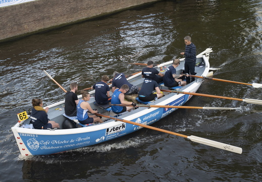 20211009-Grachtenrace-Finish-1038